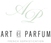 Art de Parfum