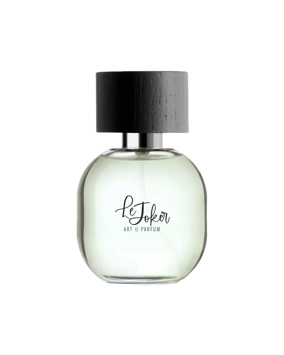 Le Joker – Art de Parfum Le Joker – Art de Parfum