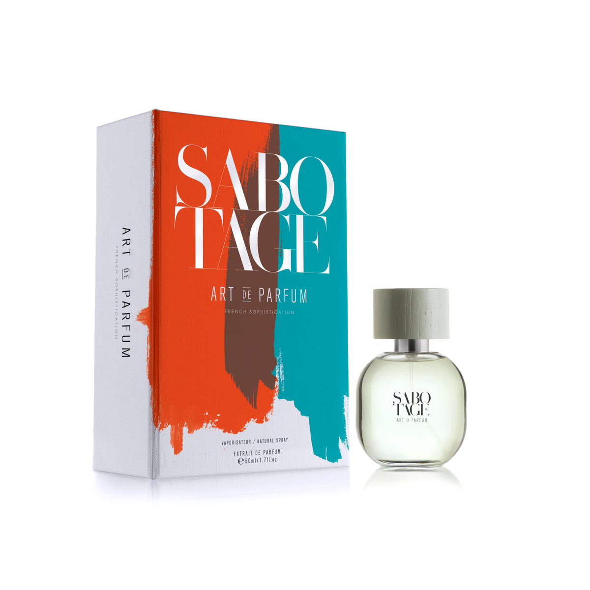 Armaf_USA - This perfume captures the essence of wandering through vibrant  bazaars, sipping tea on foreign terraces, and gazing at the world from the  window of a moving train. It's not just