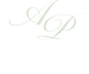 Art de Parfum