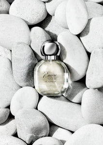Art De Parfum Wins Attracta Beauty Award For New Fragrance Encore Une Fois