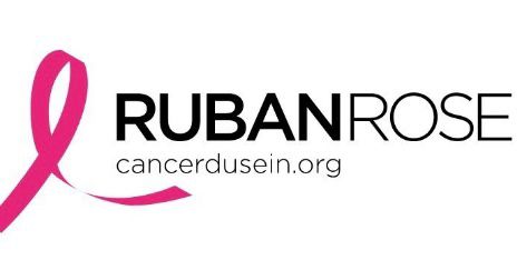 Donate to Breast Cancer and Art de Parfum's founder's #roadtowellness