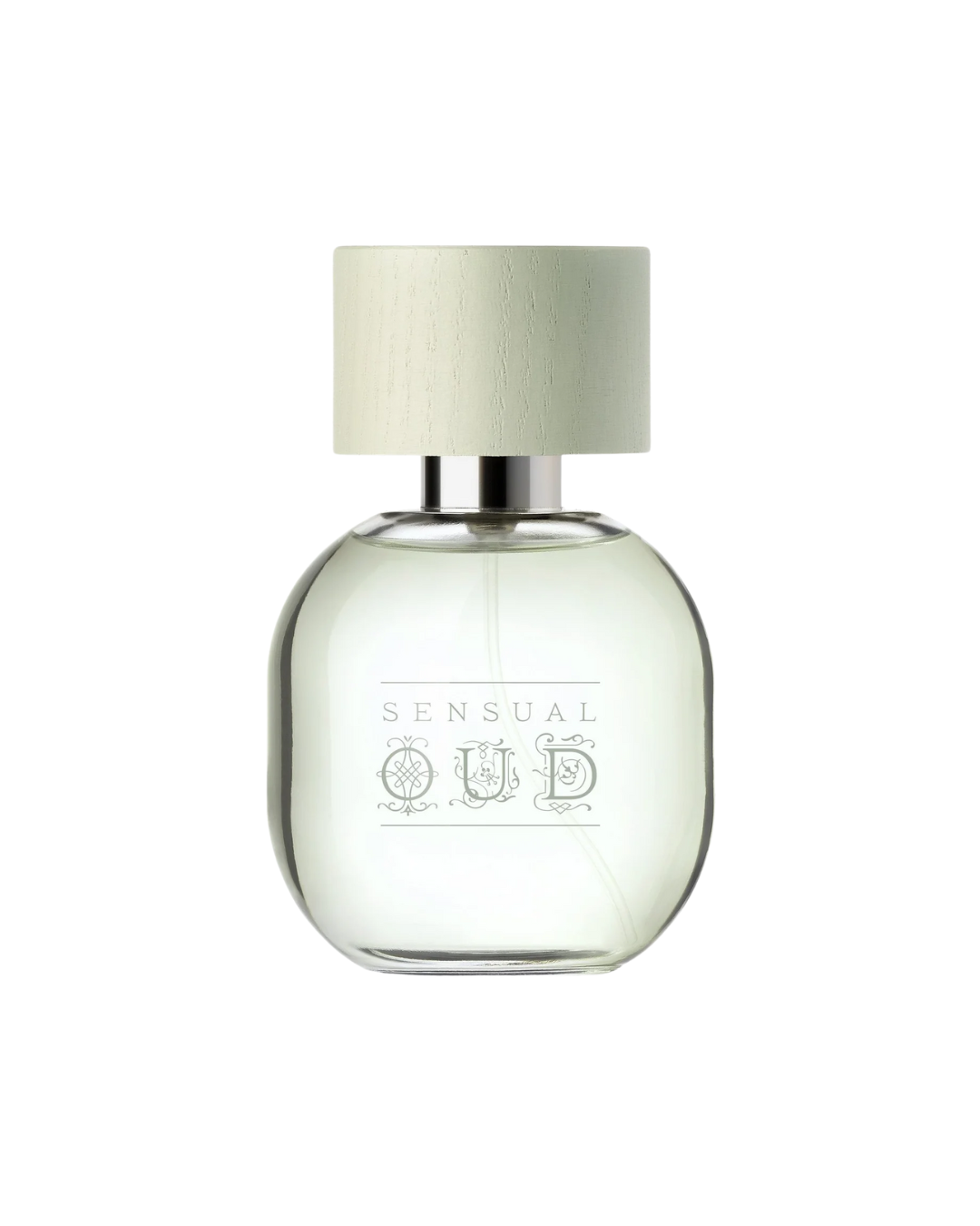 Sensual Oud